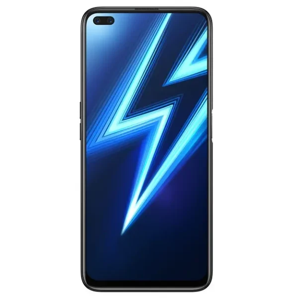 Realme 6 Pro