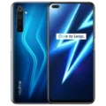 Realme 6 Pro
