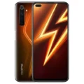 Realme 6 Pro