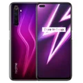 Realme 6 Pro