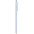 Realme 6