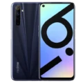 Realme 6i
