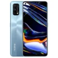 Realme C17