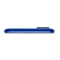 Realme C17