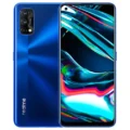 Realme C17