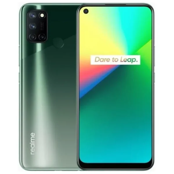 Realme 7i