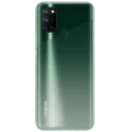 Realme 7i