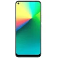Realme 7i