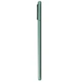 Realme 7i
