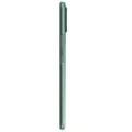 Realme 7i