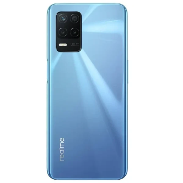 Realme 8 5G