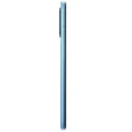 Realme 8 5G