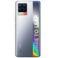 Realme 8