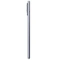 Realme 8