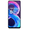 Realme 8 Pro