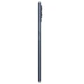 Realme 8 Pro