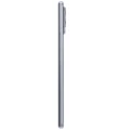 Realme 8