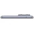 Realme 8
