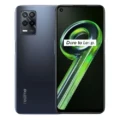 Realme 9 5G (India)