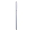 Realme 9 5G (India)
