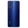 Realme 9 5G Speed