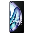 Realme 9 5G Speed