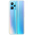 Realme 9 Pro