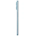 Realme 9 Pro