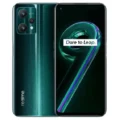 Realme 9 Pro Plus