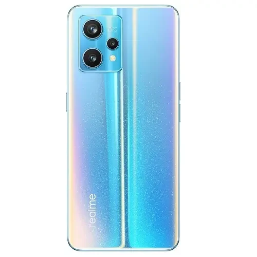 Realme 9 Pro Plus