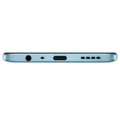 Realme 9 Pro Plus