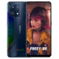 Realme 9 Pro Plus