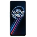 Realme 9 Pro Plus