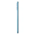 Realme 9i