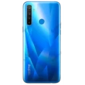 Realme 5