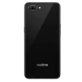 Realme C1