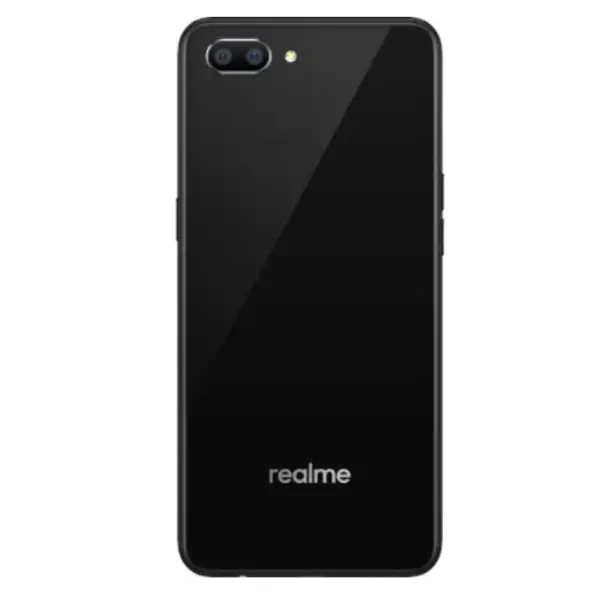 Realme C1