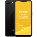 Realme C1
