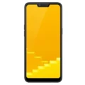 Realme C1