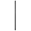 Realme C1