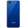 Realme C1