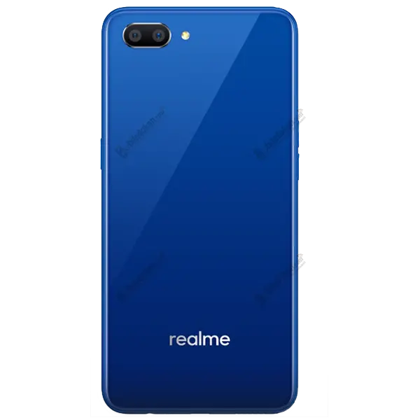 Realme C1
