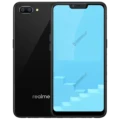 Realme C1