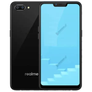 Realme C1