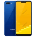 Realme C1