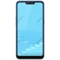 Realme C1