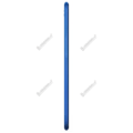Realme C1