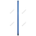 Realme C1