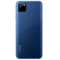 Realme C12