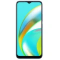 Realme C12